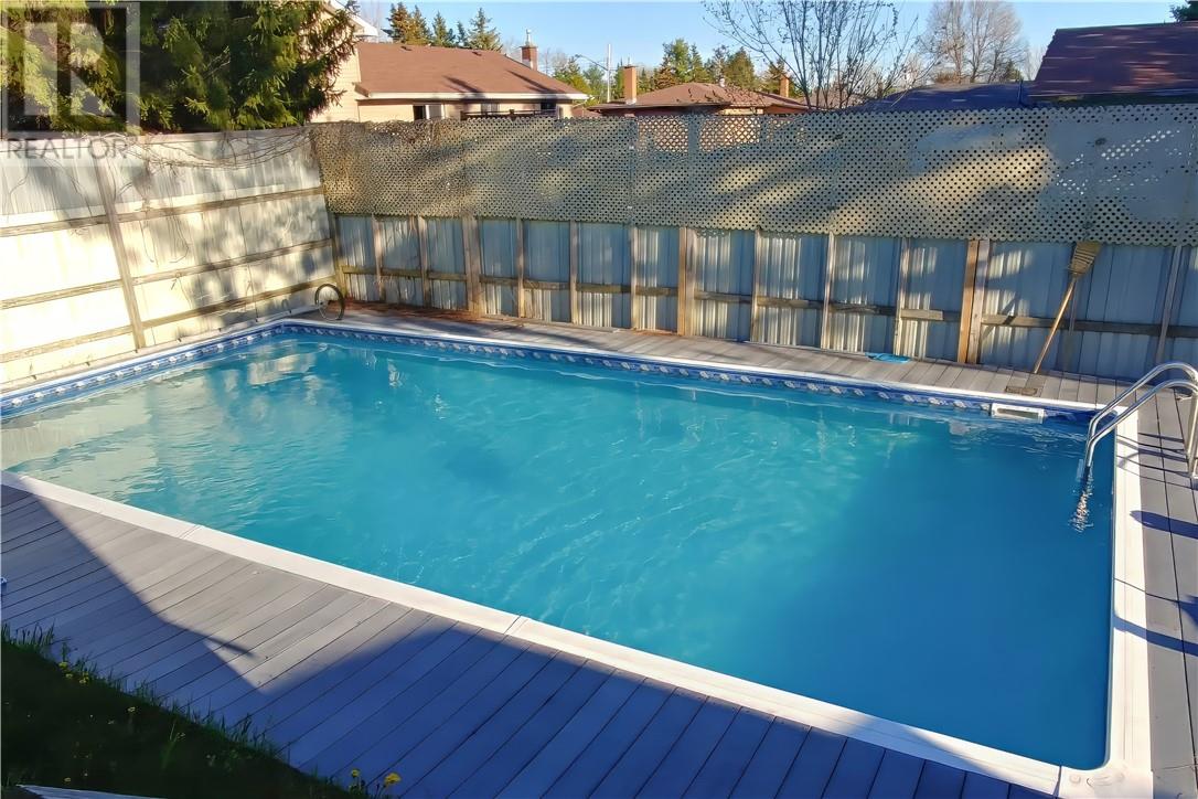 4468 Hamilton Crescent, Hanmer, Ontario  P3P 1B7 - Photo 24 - 2127161