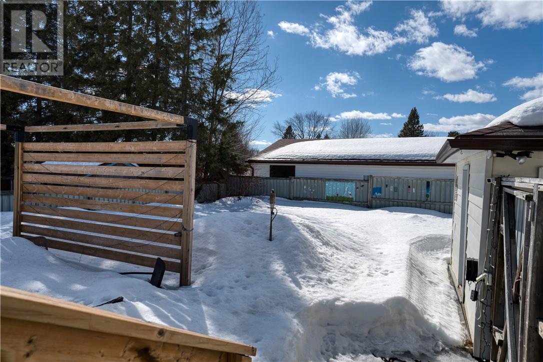 4468 Hamilton Crescent, Hanmer, Ontario  P3P 1B7 - Photo 25 - 2127161