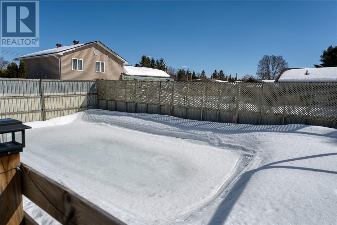 4468 Hamilton Crescent, Hanmer, Ontario  P3P 1B7 - Photo 23 - 2127161