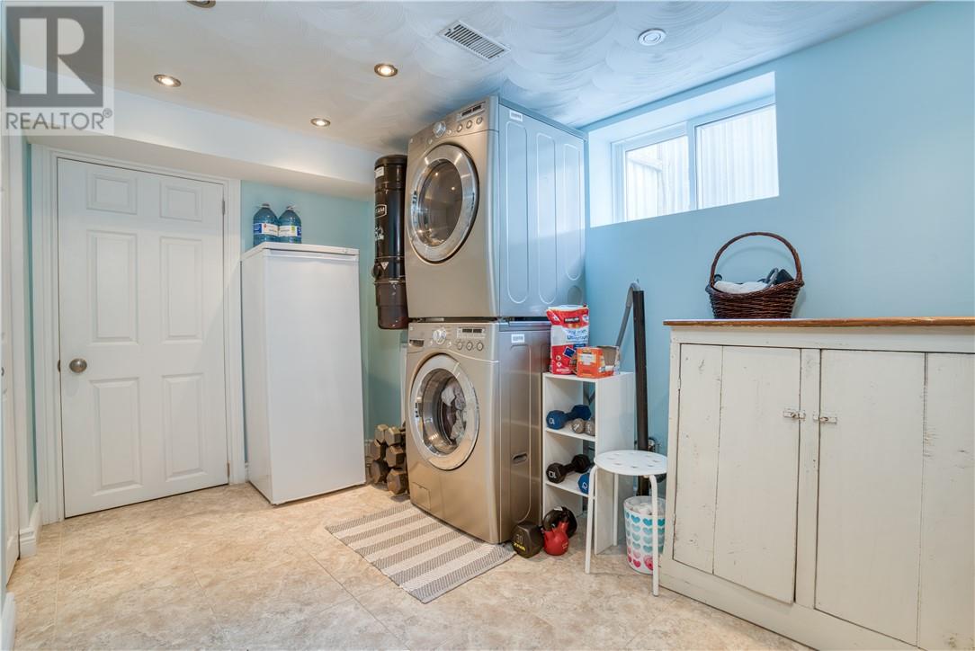 4468 Hamilton Crescent, Hanmer, Ontario  P3P 1B7 - Photo 21 - 2127161