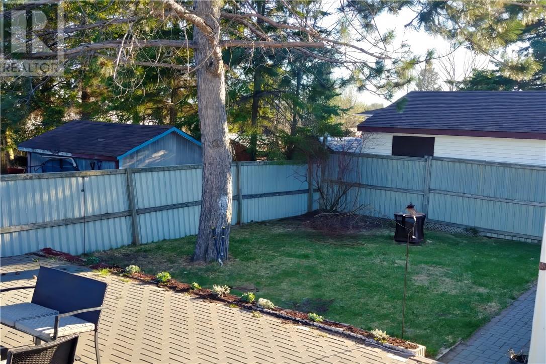 4468 Hamilton Crescent, Hanmer, Ontario  P3P 1B7 - Photo 26 - 2127161