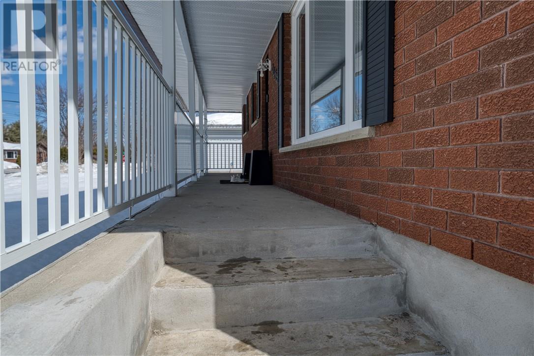 4468 Hamilton Crescent, Hanmer, Ontario  P3P 1B7 - Photo 22 - 2127161