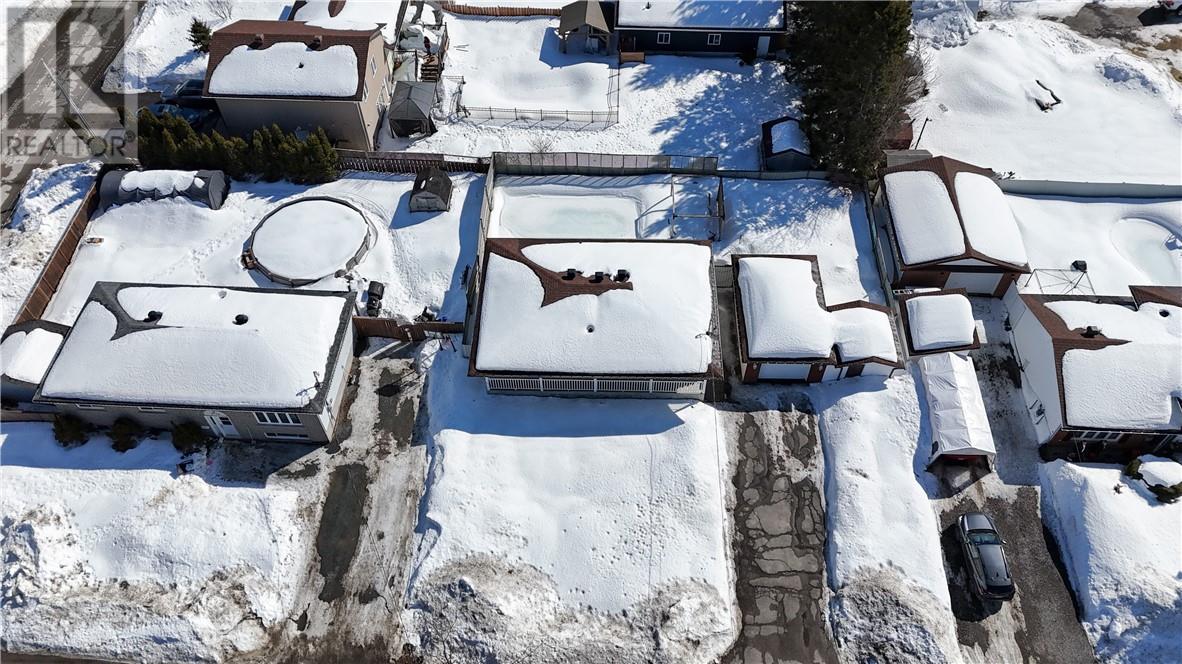 4468 Hamilton Crescent, Hanmer, Ontario  P3P 1B7 - Photo 27 - 2127161