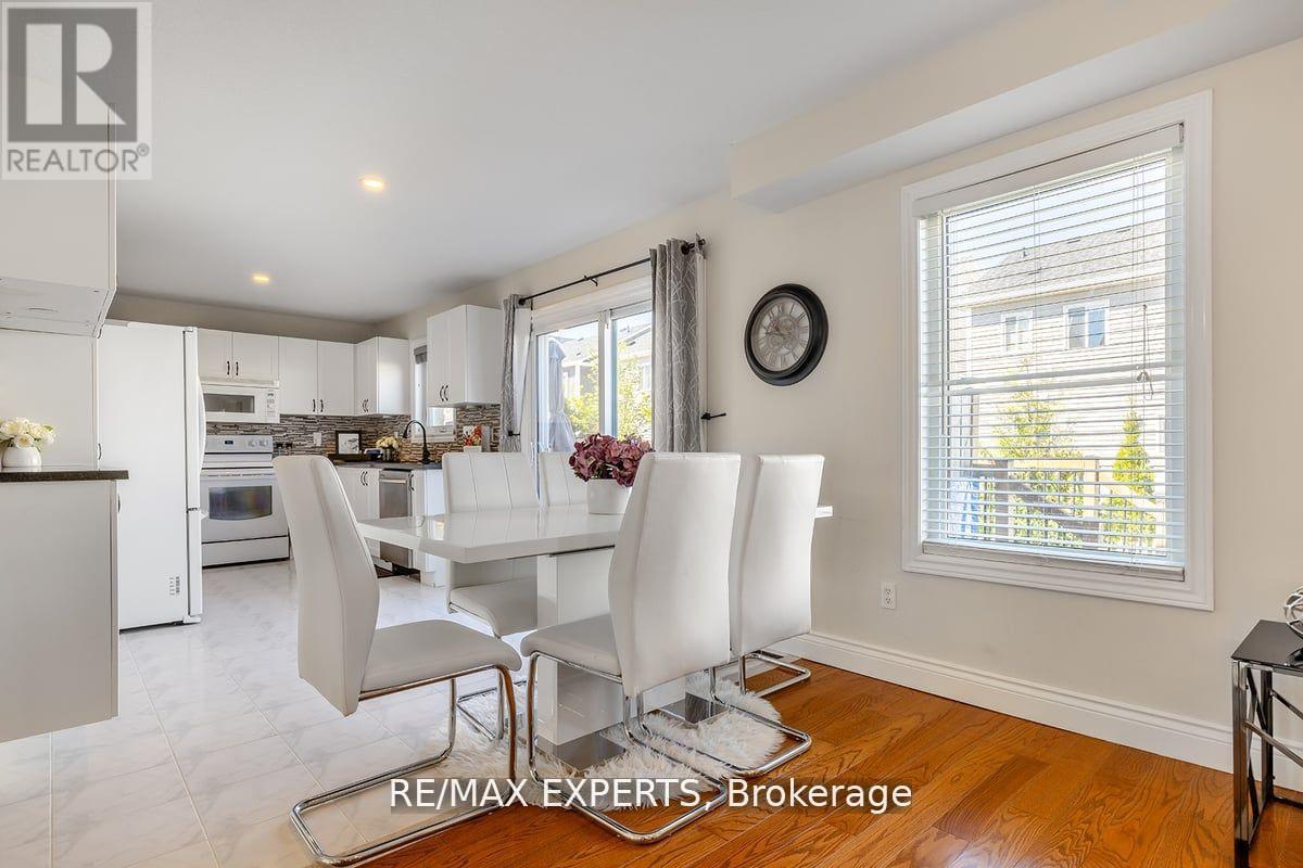 10 Snowden Avenue, Barrie, Ontario  L4M 7H3 - Photo 11 - S13006096