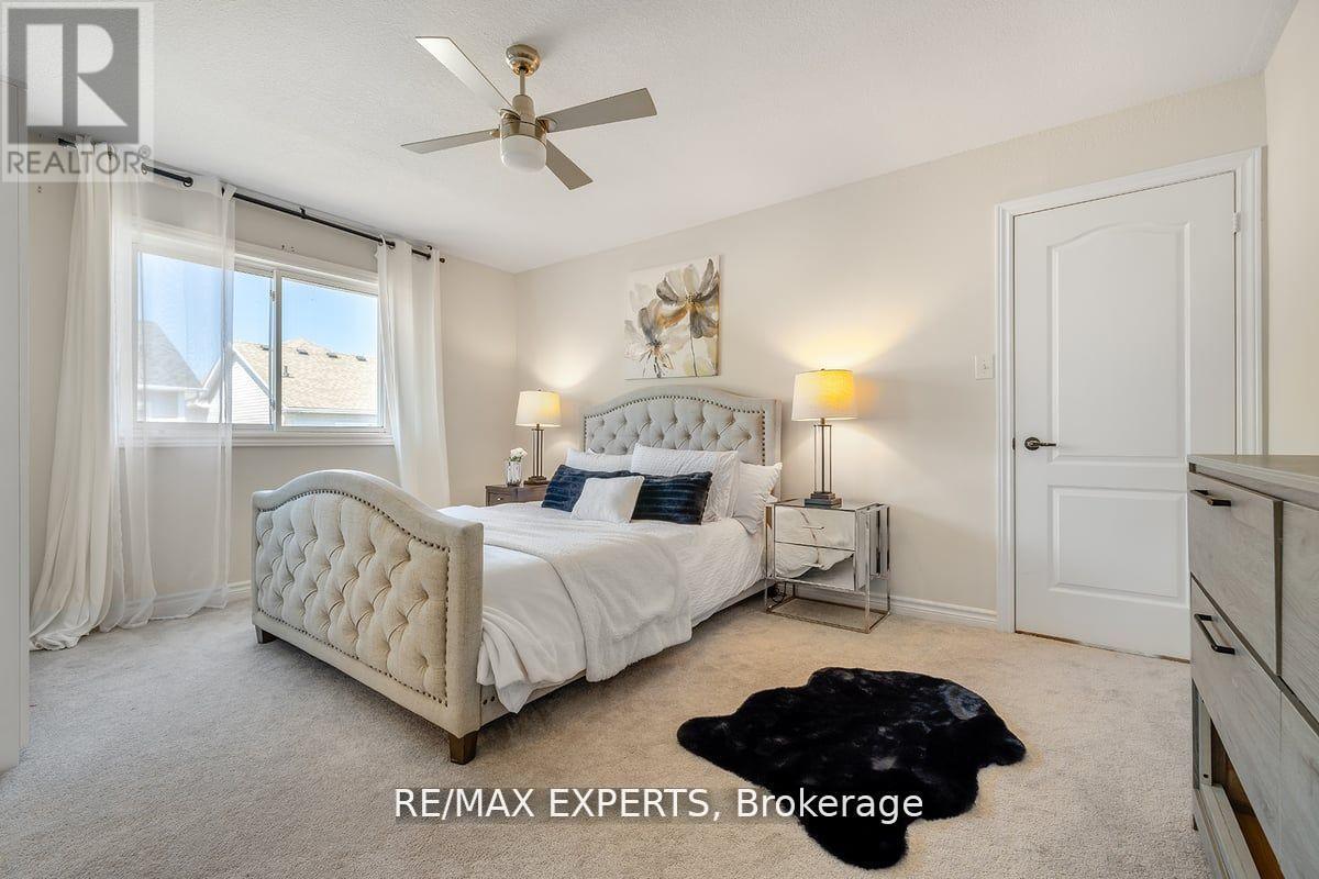 10 Snowden Avenue, Barrie, Ontario  L4M 7H3 - Photo 20 - S13006096