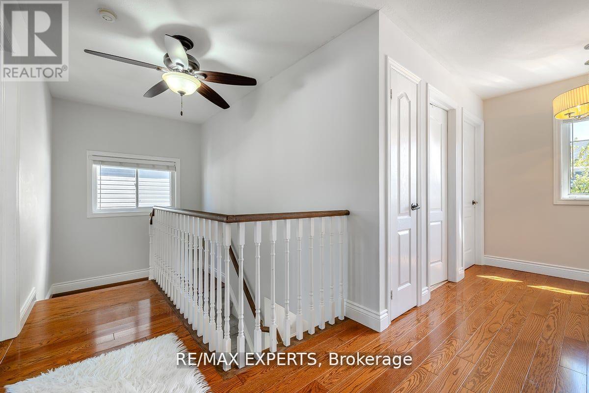 10 Snowden Avenue, Barrie, Ontario  L4M 7H3 - Photo 21 - S13006096