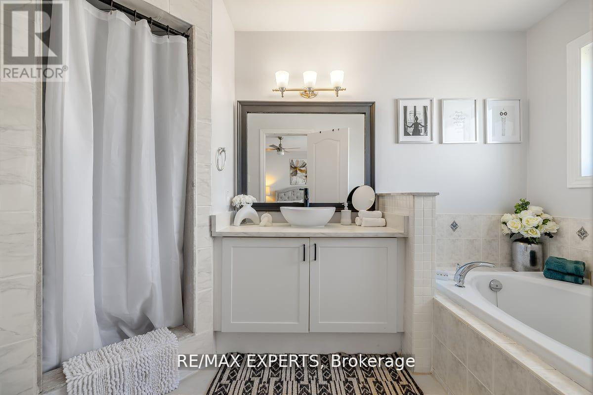 10 Snowden Avenue, Barrie, Ontario  L4M 7H3 - Photo 23 - S13006096