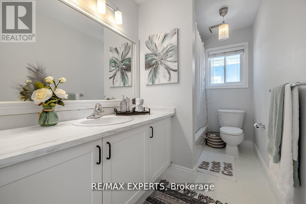 10 Snowden Avenue, Barrie, Ontario  L4M 7H3 - Photo 26 - S13006096