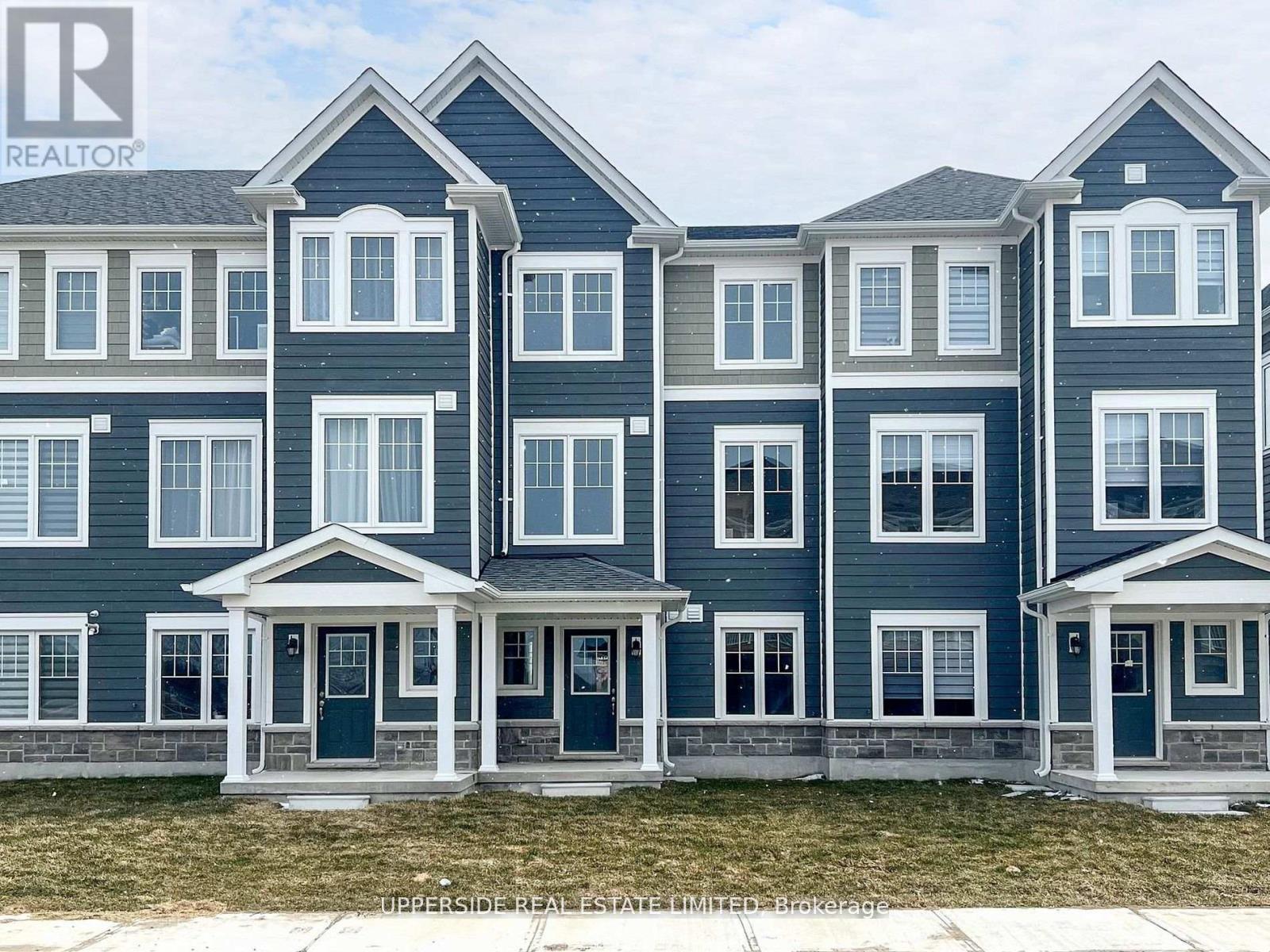 105 SURF DRIVE, Wasaga Beach, Ontario