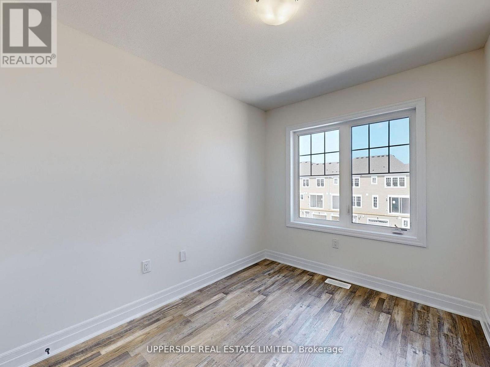 105 Surf Drive, Wasaga Beach, Ontario  L9Z 0G3 - Photo 17 - S13006132