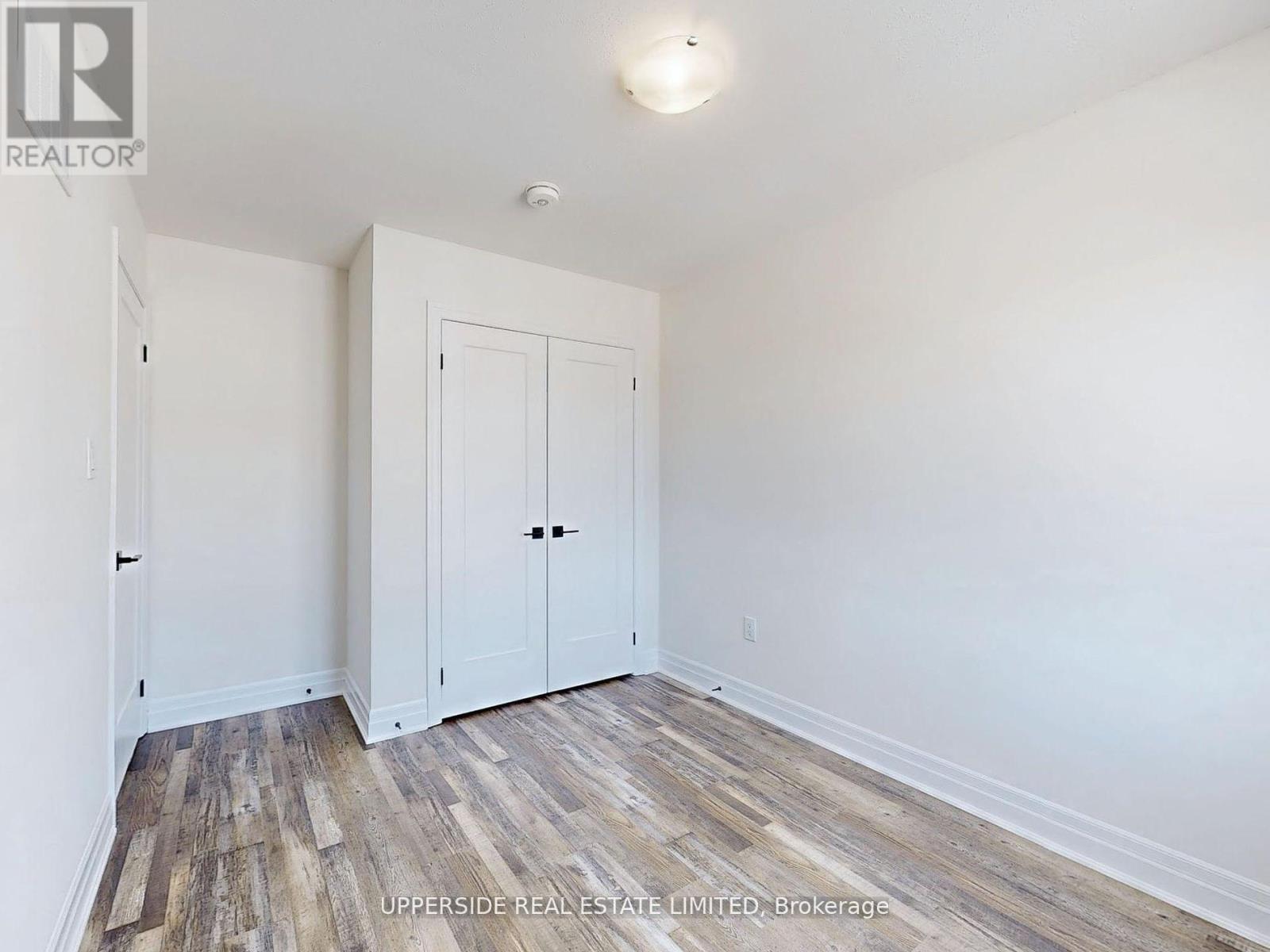 105 Surf Drive, Wasaga Beach, Ontario  L9Z 0G3 - Photo 22 - S13006132