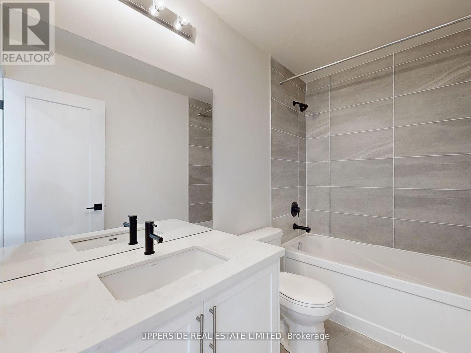 105 Surf Drive, Wasaga Beach, Ontario  L9Z 0G3 - Photo 23 - S13006132