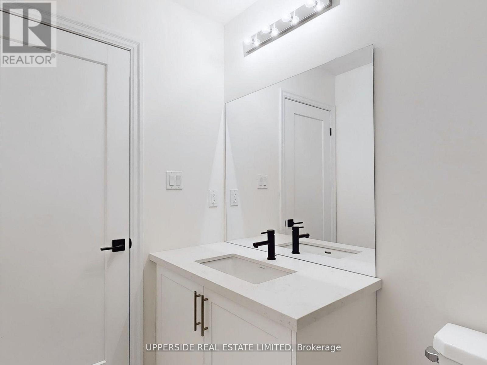 105 Surf Drive, Wasaga Beach, Ontario  L9Z 0G3 - Photo 24 - S13006132