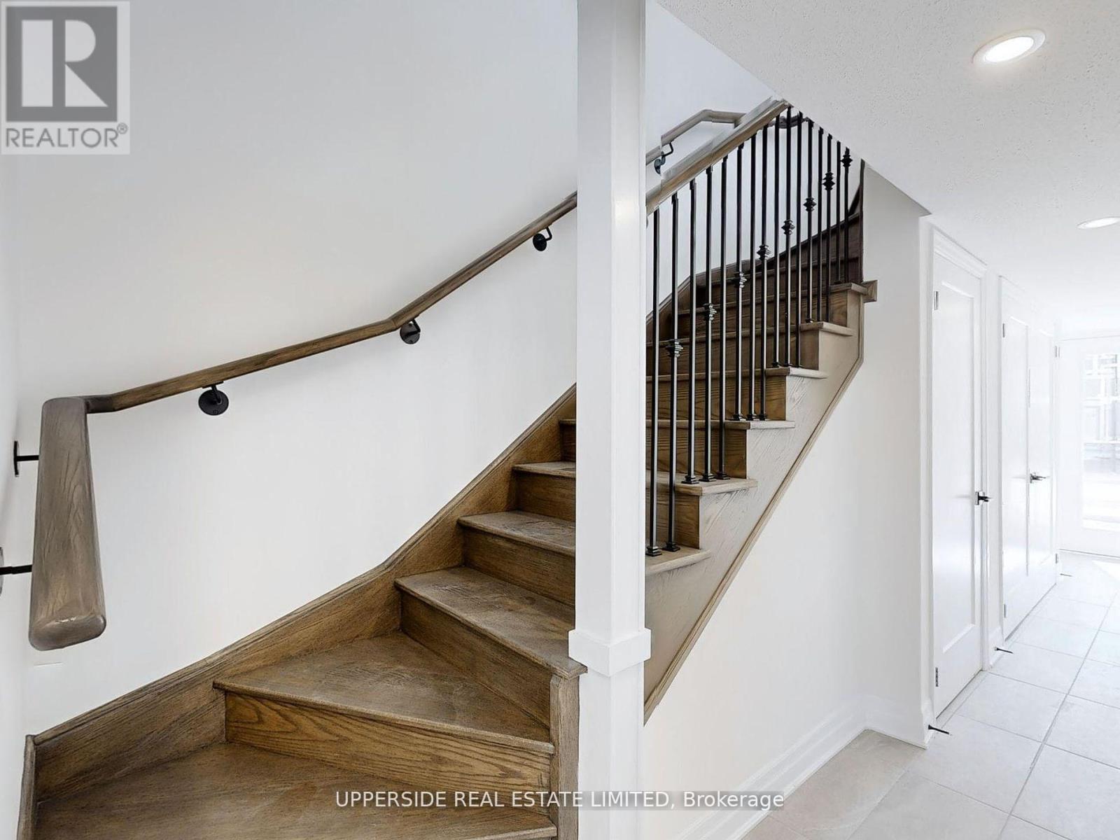 105 Surf Drive, Wasaga Beach, Ontario  L9Z 0G3 - Photo 25 - S13006132