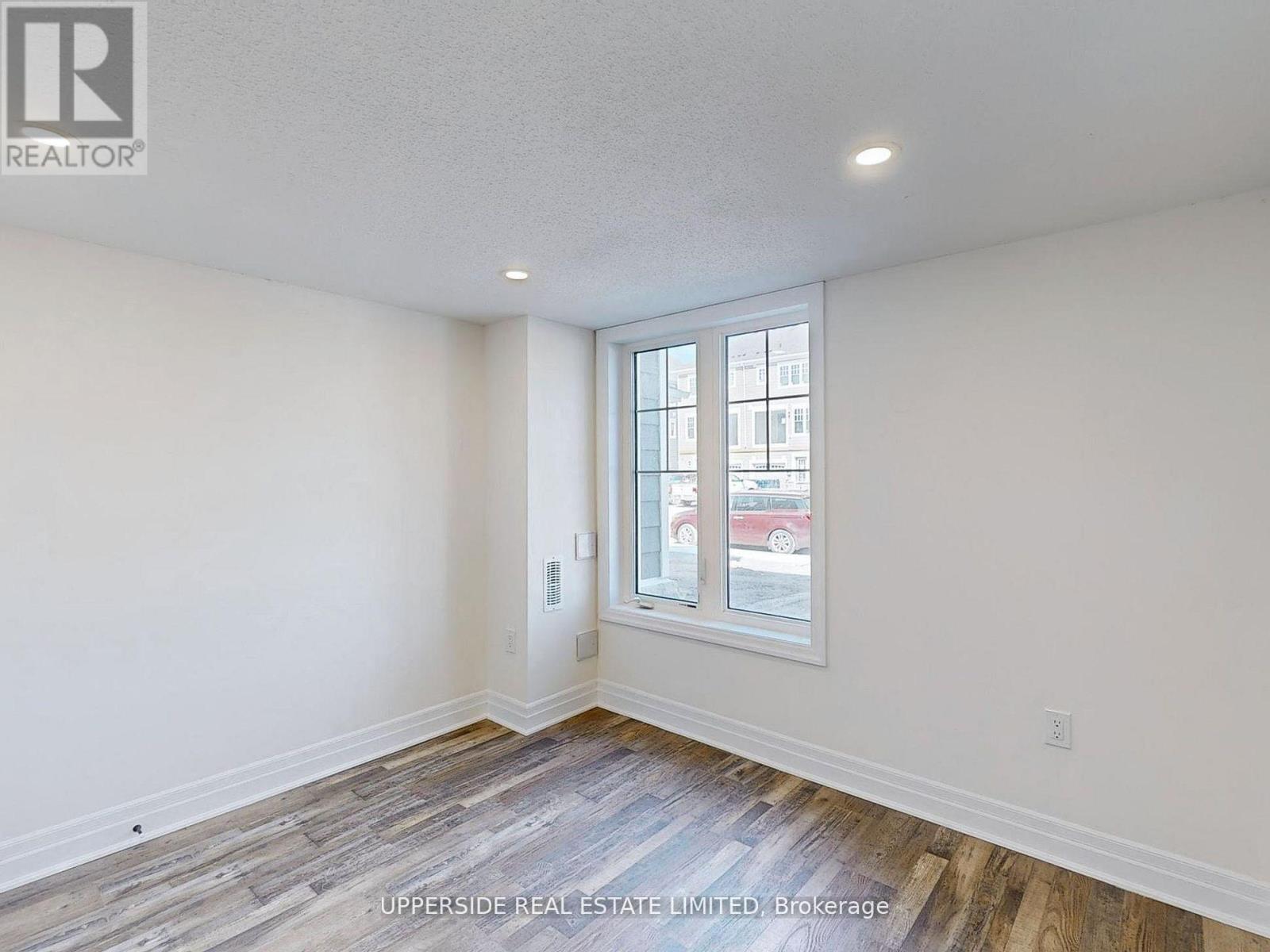 105 Surf Drive, Wasaga Beach, Ontario  L9Z 0G3 - Photo 26 - S13006132