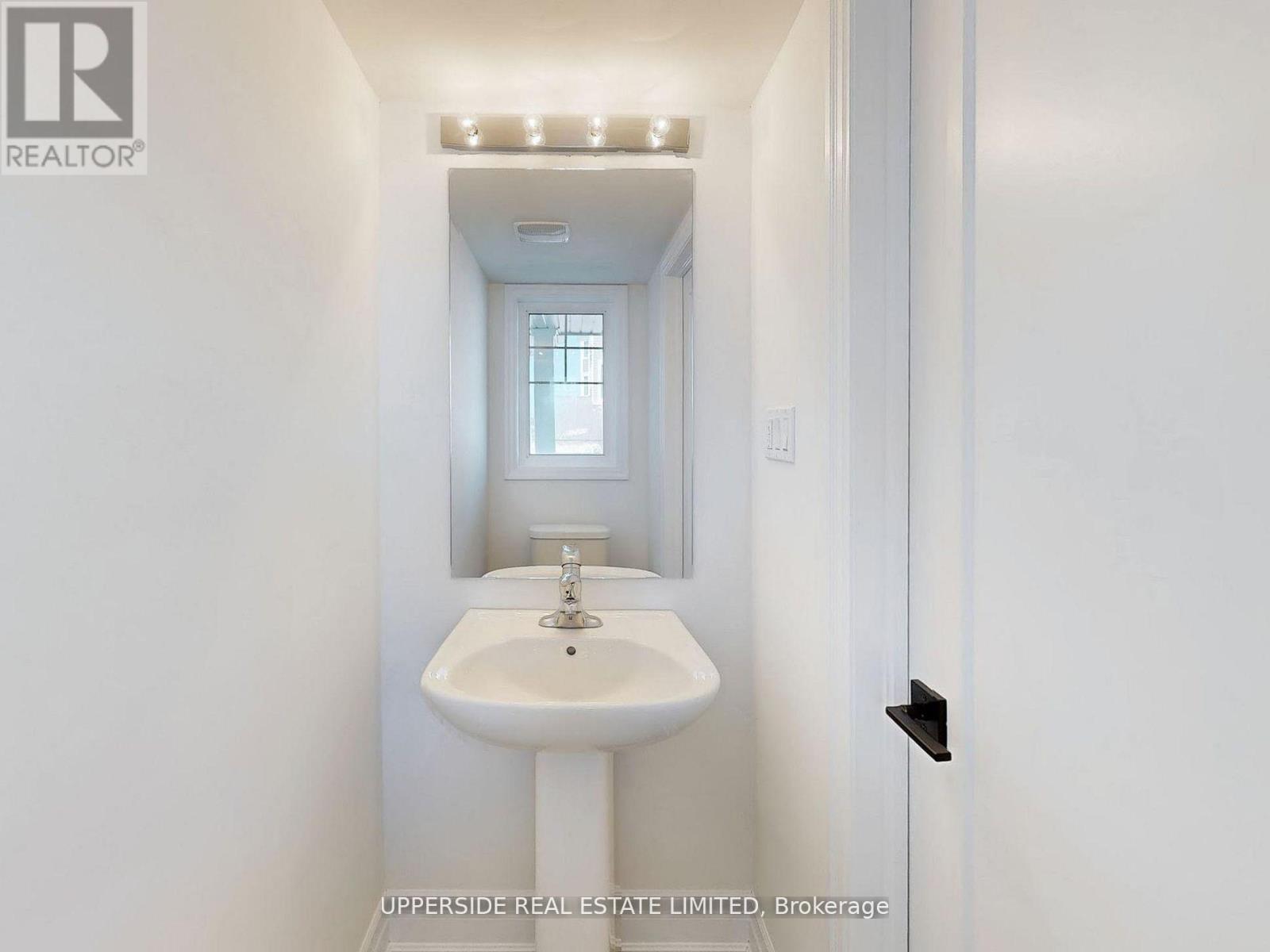 105 Surf Drive, Wasaga Beach, Ontario  L9Z 0G3 - Photo 29 - S13006132