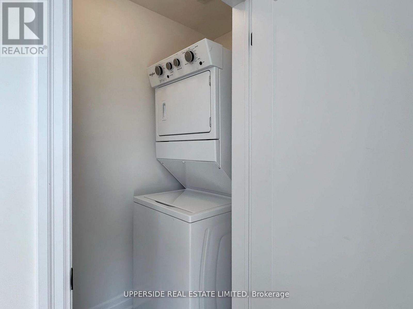 105 Surf Drive, Wasaga Beach, Ontario  L9Z 0G3 - Photo 30 - S13006132