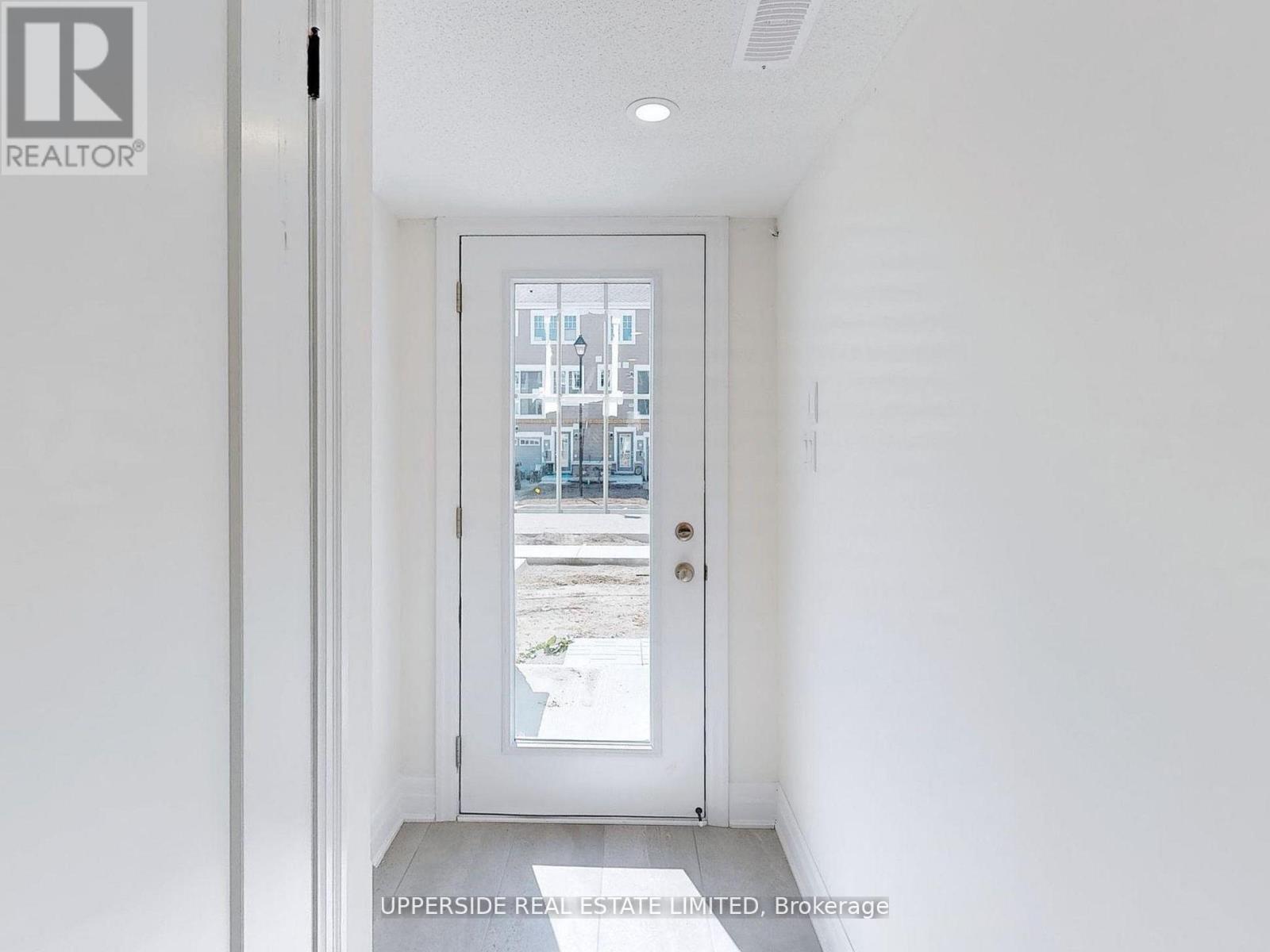 105 Surf Drive, Wasaga Beach, Ontario  L9Z 0G3 - Photo 31 - S13006132