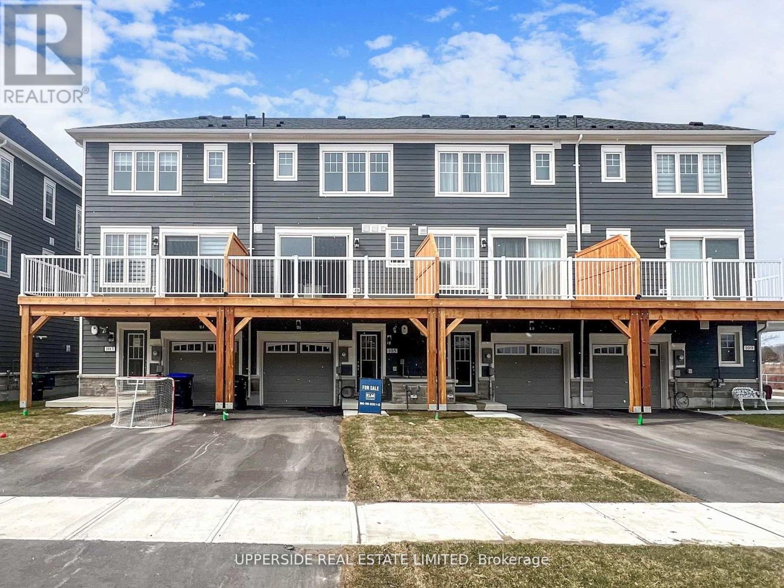 105 Surf Drive, Wasaga Beach, Ontario  L9Z 0G3 - Photo 32 - S13006132