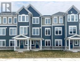 105 SURF DRIVE, Wasaga Beach, Ontario