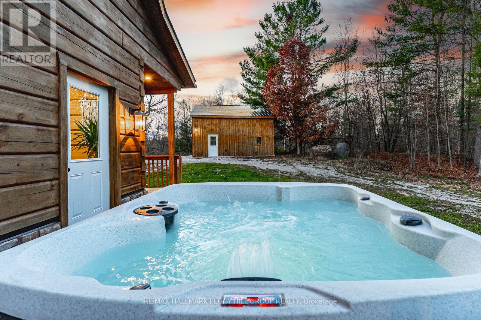 2504 Fairgrounds Road, Ramara, Ontario  L0K 2B0 - Photo 23 - S13006260