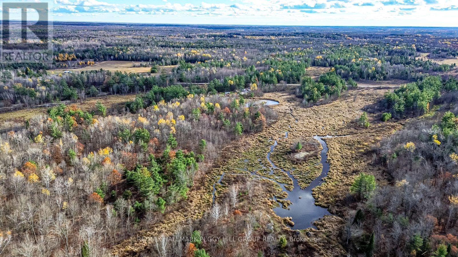2504 Fairgrounds Road, Ramara, Ontario  L0K 2B0 - Photo 34 - S13006260