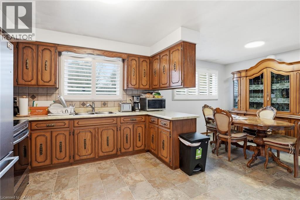 20 Amber Street, Brantford, Ontario  N3R 2V9 - Photo 10 - 40821441