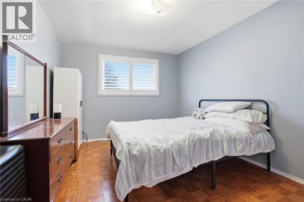 20 Amber Street, Brantford, Ontario  N3R 2V9 - Photo 12 - 40821441