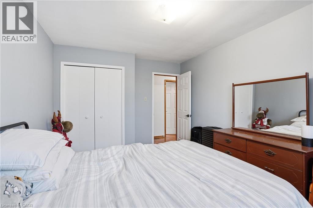 20 Amber Street, Brantford, Ontario  N3R 2V9 - Photo 13 - 40821441