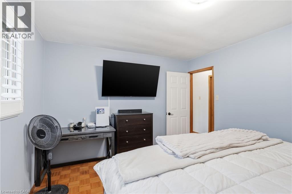 20 Amber Street, Brantford, Ontario  N3R 2V9 - Photo 15 - 40821441