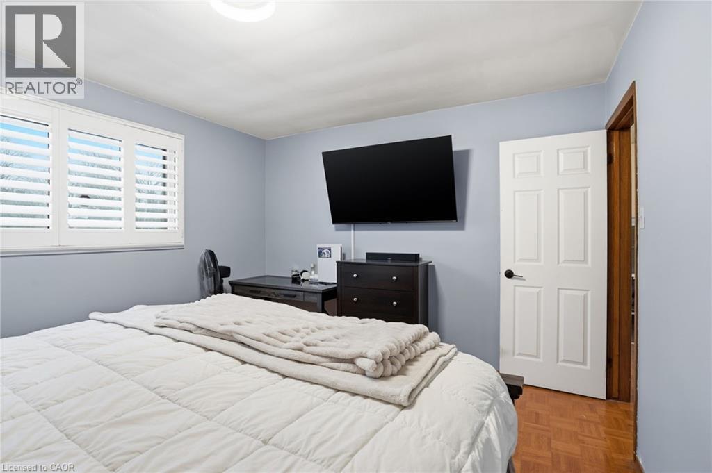 20 Amber Street, Brantford, Ontario  N3R 2V9 - Photo 16 - 40821441