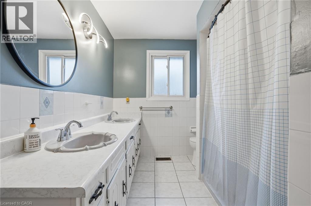 20 Amber Street, Brantford, Ontario  N3R 2V9 - Photo 17 - 40821441