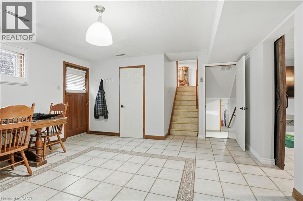 20 Amber Street, Brantford, Ontario  N3R 2V9 - Photo 19 - 40821441