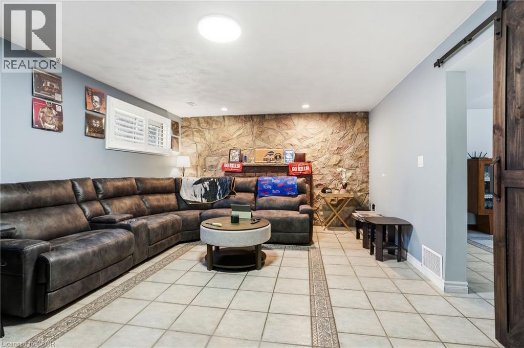 20 Amber Street, Brantford, Ontario  N3R 2V9 - Photo 24 - 40821441