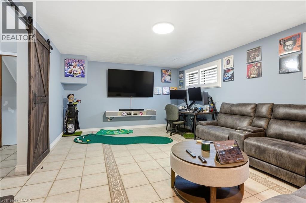 20 Amber Street, Brantford, Ontario  N3R 2V9 - Photo 25 - 40821441