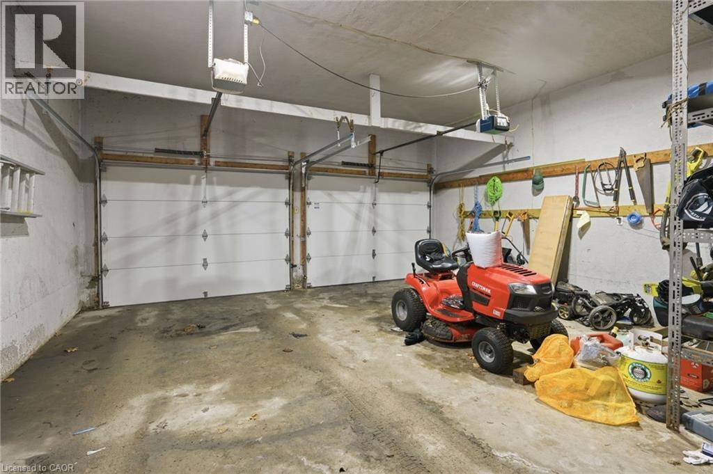 20 Amber Street, Brantford, Ontario  N3R 2V9 - Photo 36 - 40821441