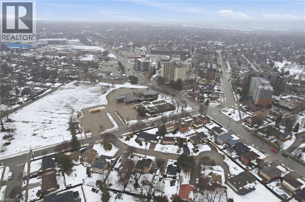 20 Amber Street, Brantford, Ontario  N3R 2V9 - Photo 40 - 40821441