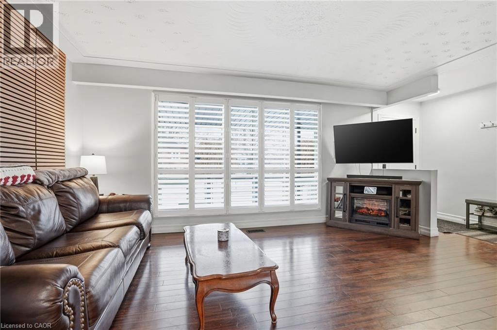 20 Amber Street, Brantford, Ontario  N3R 2V9 - Photo 5 - 40821441