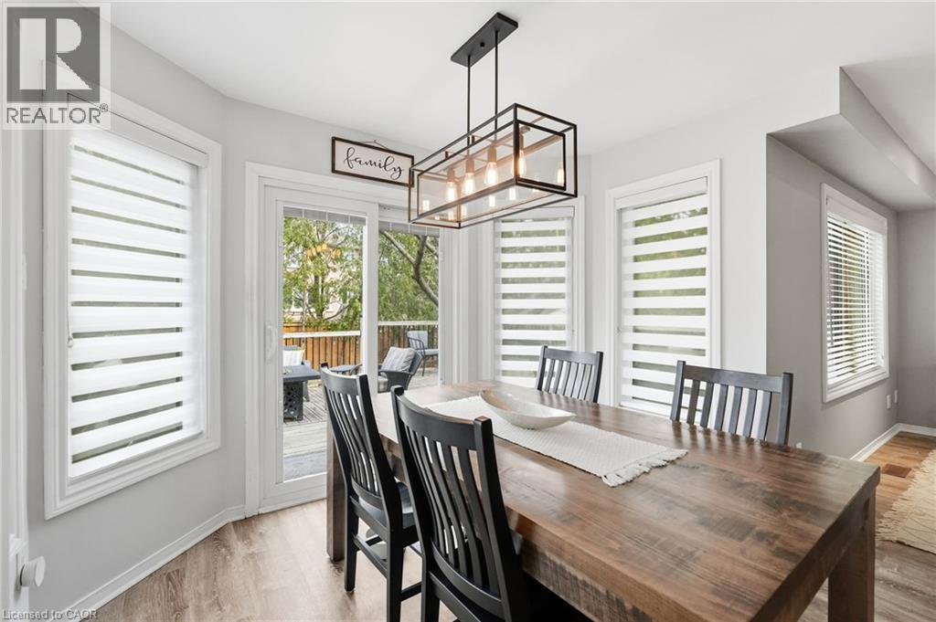 2493 Newport Street, Burlington, Ontario  L7M 3X7 - Photo 12 - 40821424