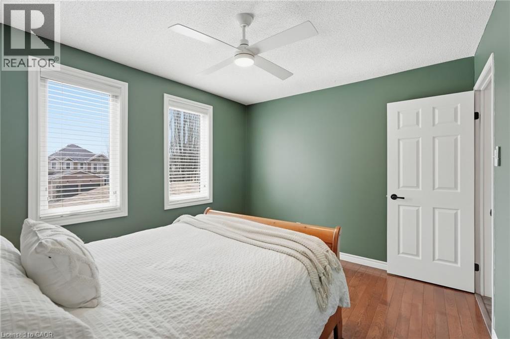 2493 Newport Street, Burlington, Ontario  L7M 3X7 - Photo 33 - 40821424