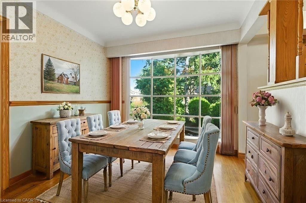 18 Jasper Drive, Stoney Creek, Ontario  L8G 2S7 - Photo 12 - 40821200