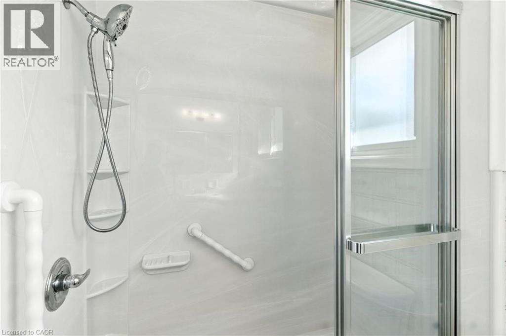 18 Jasper Drive, Stoney Creek, Ontario  L8G 2S7 - Photo 26 - 40821200