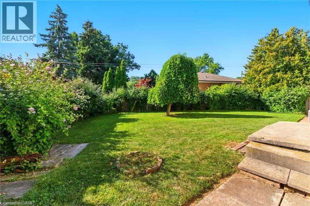 18 Jasper Drive, Stoney Creek, Ontario  L8G 2S7 - Photo 38 - 40821200