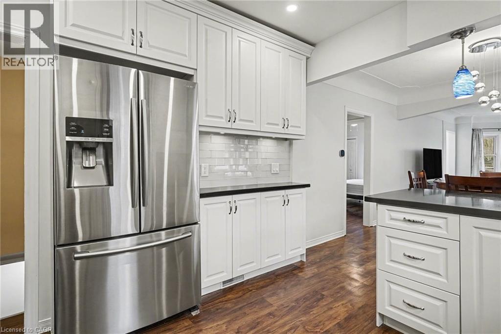 53 Bell Avenue, Hamilton, Ontario  L8K 3E2 - Photo 11 - 40821122