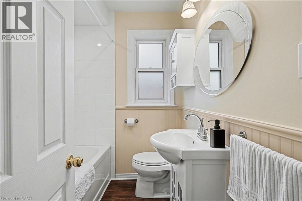 53 Bell Avenue, Hamilton, Ontario  L8K 3E2 - Photo 14 - 40821122