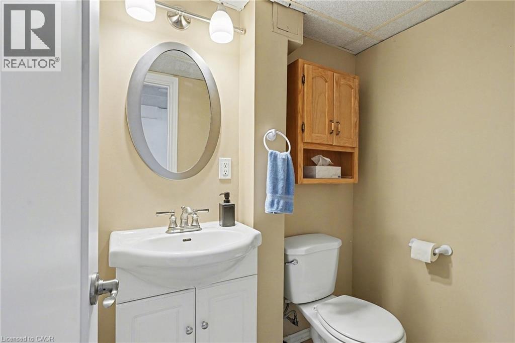 53 Bell Avenue, Hamilton, Ontario  L8K 3E2 - Photo 19 - 40821122