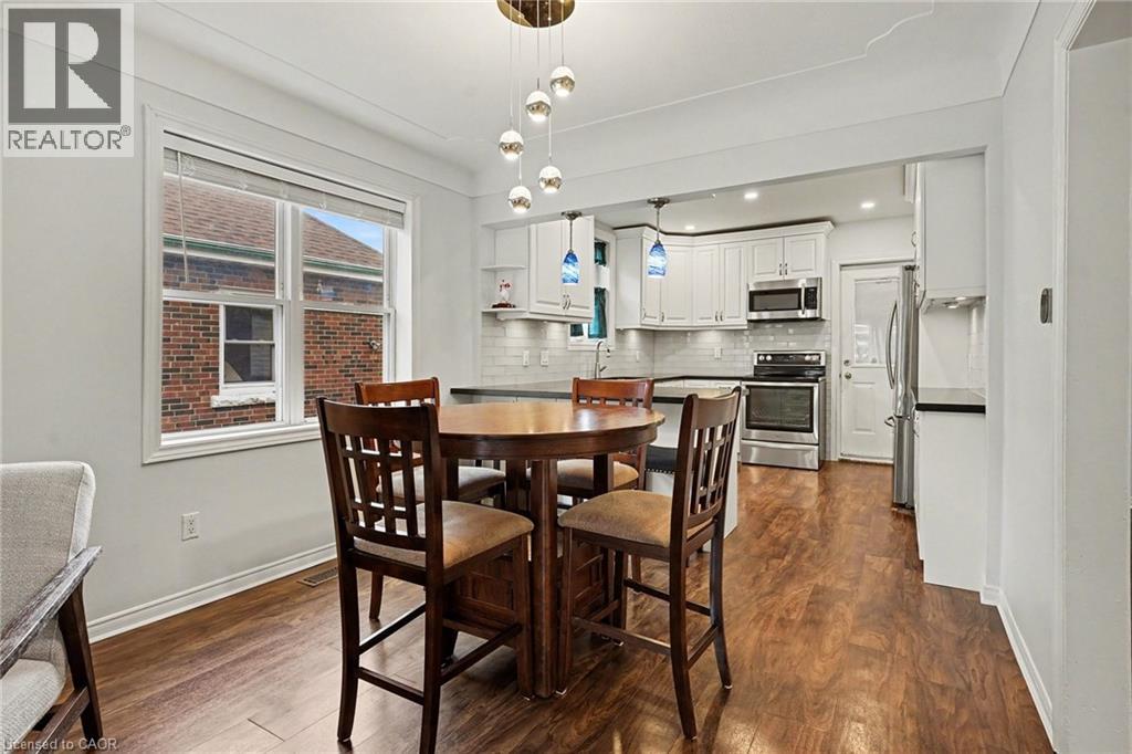 53 Bell Avenue, Hamilton, Ontario  L8K 3E2 - Photo 6 - 40821122