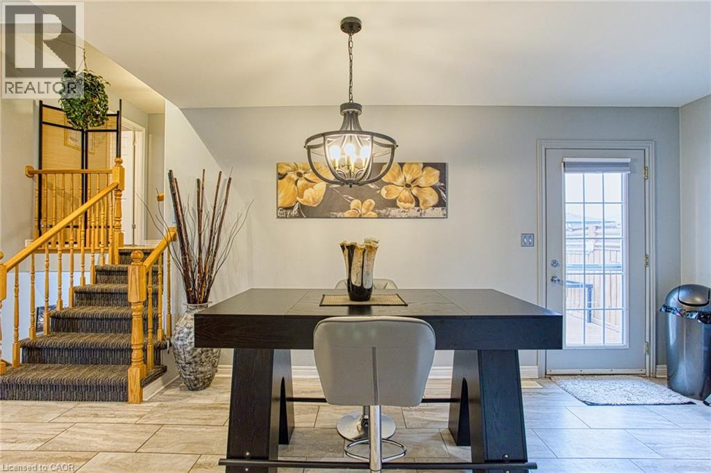 7192 Kelly Drive, Niagara Falls, Ontario  L2H 3K1 - Photo 15 - 40821112