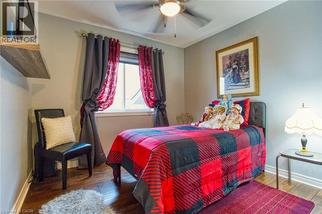 7192 Kelly Drive, Niagara Falls, Ontario  L2H 3K1 - Photo 19 - 40821112