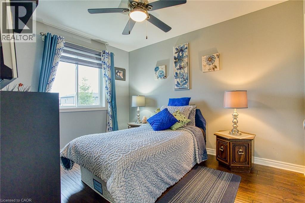 7192 Kelly Drive, Niagara Falls, Ontario  L2H 3K1 - Photo 20 - 40821112